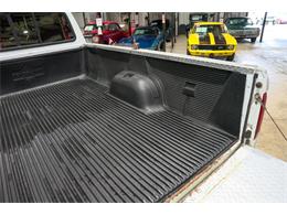 1995 Ford F350 (CC-2082260) for sale in Kentwood, Michigan
