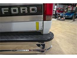 1995 Ford F350 (CC-2082260) for sale in Kentwood, Michigan