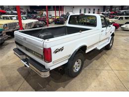 1995 Ford F350 (CC-2082260) for sale in Kentwood, Michigan