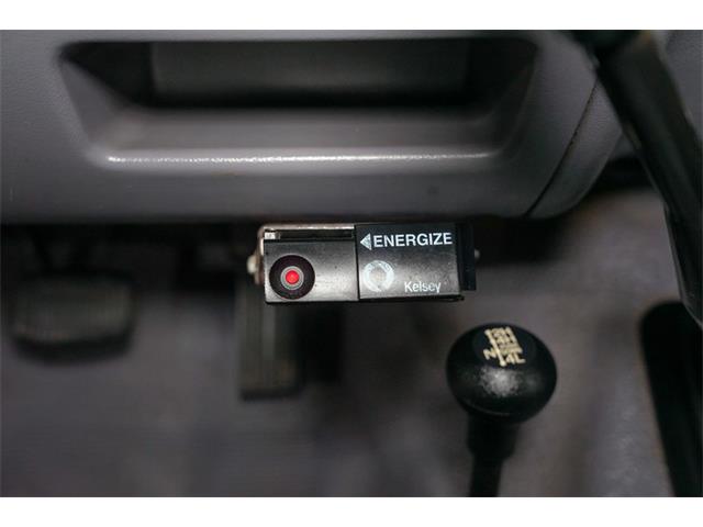 1995 Ford F350 (CC-2082260) for sale in Kentwood, Michigan