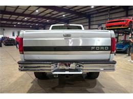 1995 Ford F350 (CC-2082260) for sale in Kentwood, Michigan
