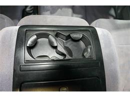 1995 Ford F350 (CC-2082260) for sale in Kentwood, Michigan