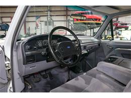 1995 Ford F350 (CC-2082260) for sale in Kentwood, Michigan