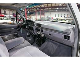1995 Ford F350 (CC-2082260) for sale in Kentwood, Michigan