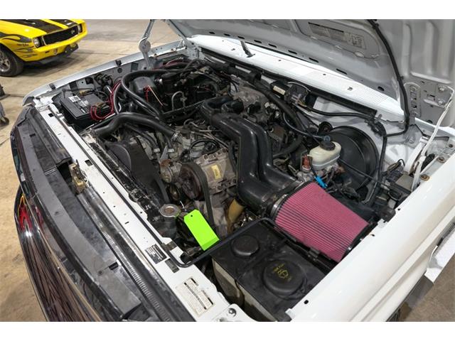 1995 Ford F350 (CC-2082260) for sale in Kentwood, Michigan