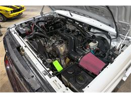 1995 Ford F350 (CC-2082260) for sale in Kentwood, Michigan