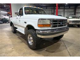1995 Ford F350 (CC-2082260) for sale in Kentwood, Michigan