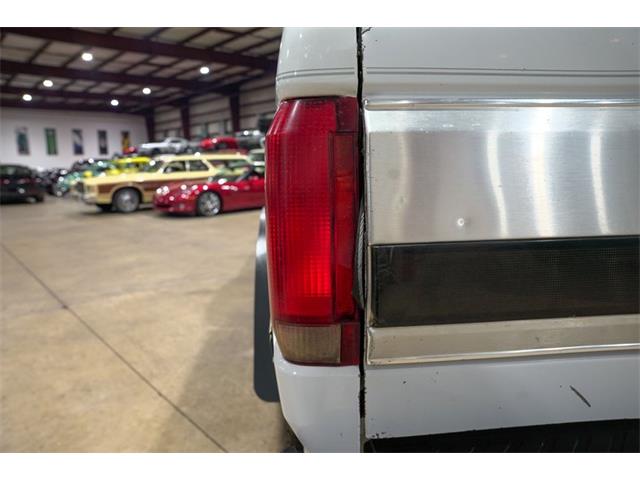 1995 Ford F350 (CC-2082260) for sale in Kentwood, Michigan