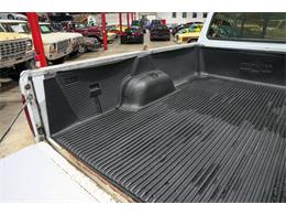 1995 Ford F350 (CC-2082260) for sale in Kentwood, Michigan