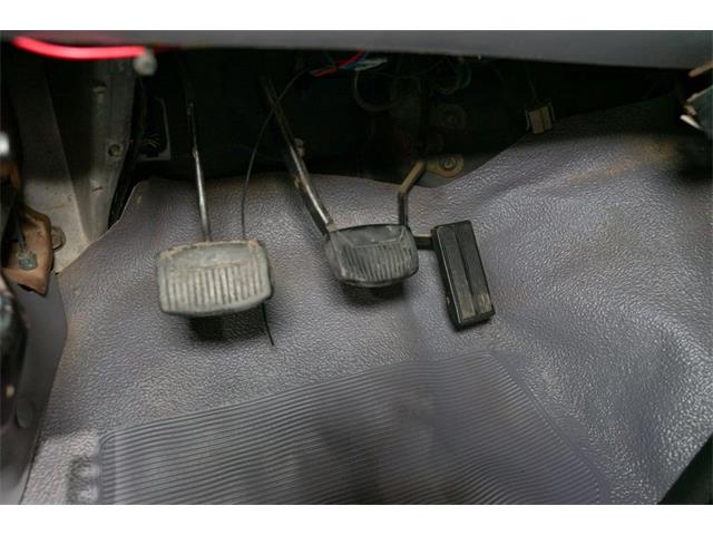 1995 Ford F350 (CC-2082260) for sale in Kentwood, Michigan
