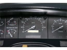 1995 Ford F350 (CC-2082260) for sale in Kentwood, Michigan
