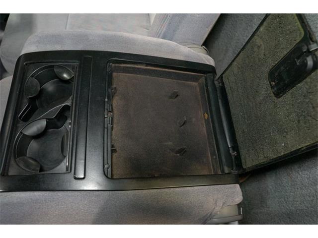 1995 Ford F350 (CC-2082260) for sale in Kentwood, Michigan