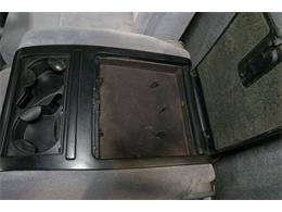 1995 Ford F350 (CC-2082260) for sale in Kentwood, Michigan