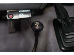 1995 Ford F350 (CC-2082260) for sale in Kentwood, Michigan