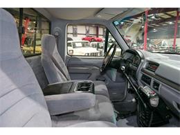 1995 Ford F350 (CC-2082260) for sale in Kentwood, Michigan