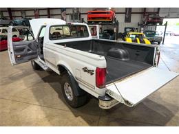 1995 Ford F350 (CC-2082260) for sale in Kentwood, Michigan