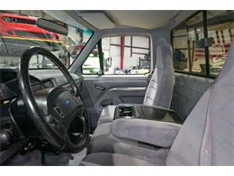 1995 Ford F350 (CC-2082260) for sale in Kentwood, Michigan