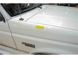 1995 Ford F350 (CC-2082260) for sale in Kentwood, Michigan