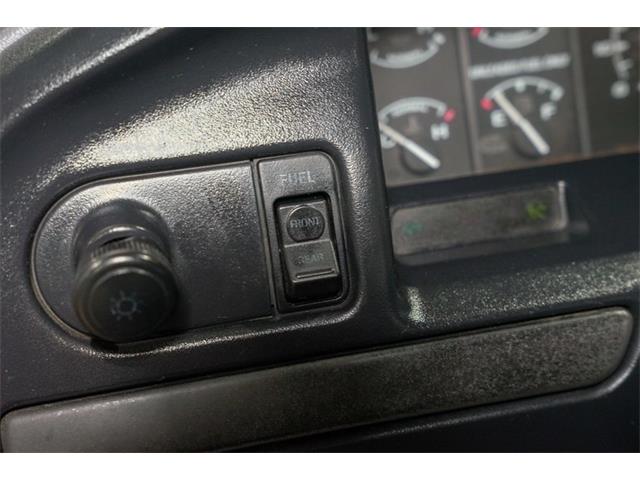 1995 Ford F350 (CC-2082260) for sale in Kentwood, Michigan