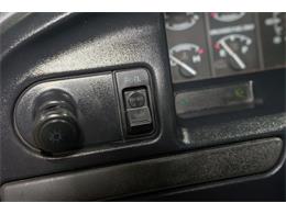 1995 Ford F350 (CC-2082260) for sale in Kentwood, Michigan