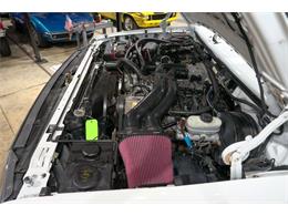 1995 Ford F350 (CC-2082260) for sale in Kentwood, Michigan