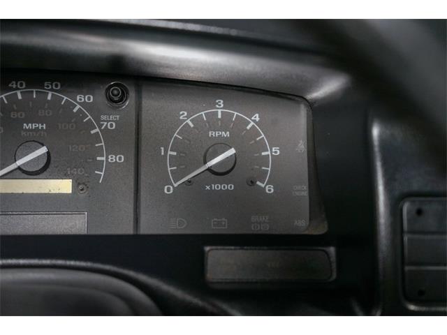 1995 Ford F350 (CC-2082260) for sale in Kentwood, Michigan