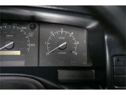 1995 Ford F350 (CC-2082260) for sale in Kentwood, Michigan