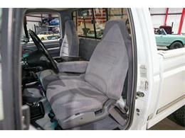 1995 Ford F350 (CC-2082260) for sale in Kentwood, Michigan
