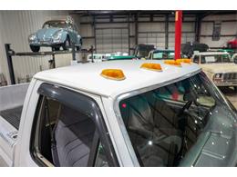1995 Ford F350 (CC-2082260) for sale in Kentwood, Michigan