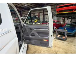 1995 Ford F350 (CC-2082260) for sale in Kentwood, Michigan