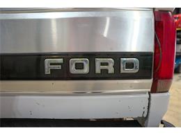 1995 Ford F350 (CC-2082260) for sale in Kentwood, Michigan