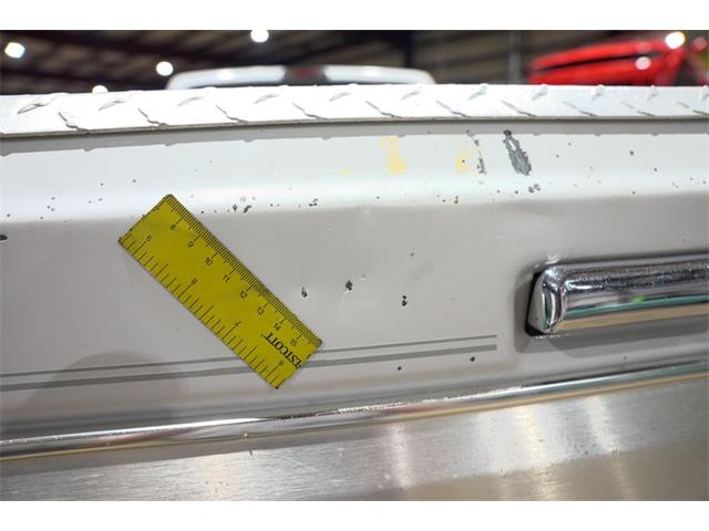 1995 Ford F350 (CC-2082260) for sale in Kentwood, Michigan