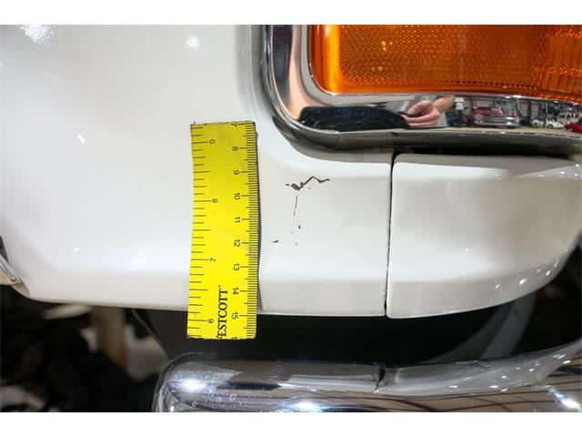 1995 Ford F350 (CC-2082260) for sale in Kentwood, Michigan
