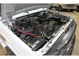 1995 Ford F350 (CC-2082260) for sale in Kentwood, Michigan