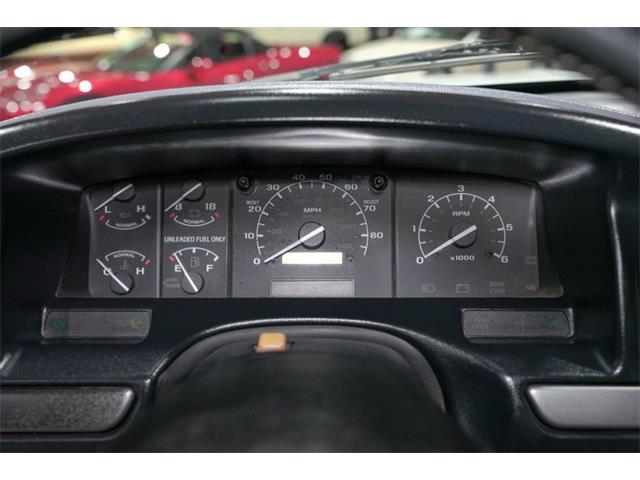 1995 Ford F350 (CC-2082260) for sale in Kentwood, Michigan