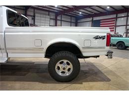 1995 Ford F350 (CC-2082260) for sale in Kentwood, Michigan