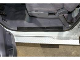 1995 Ford F350 (CC-2082260) for sale in Kentwood, Michigan