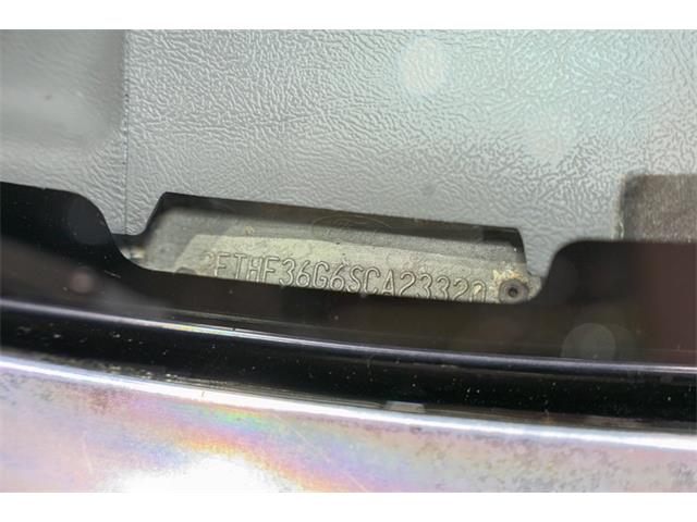 1995 Ford F350 (CC-2082260) for sale in Kentwood, Michigan