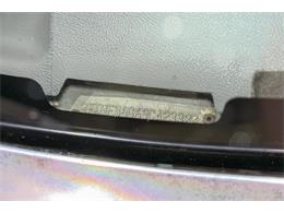 1995 Ford F350 (CC-2082260) for sale in Kentwood, Michigan