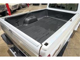 1995 Ford F350 (CC-2082260) for sale in Kentwood, Michigan