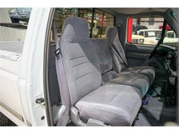 1995 Ford F350 (CC-2082260) for sale in Kentwood, Michigan