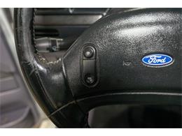 1995 Ford F350 (CC-2082260) for sale in Kentwood, Michigan