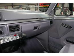 1995 Ford F350 (CC-2082260) for sale in Kentwood, Michigan