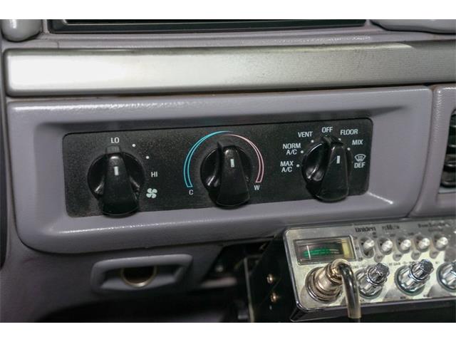 1995 Ford F350 (CC-2082260) for sale in Kentwood, Michigan