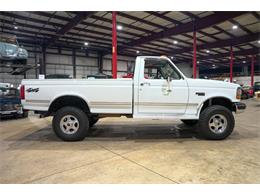 1995 Ford F350 (CC-2082260) for sale in Kentwood, Michigan