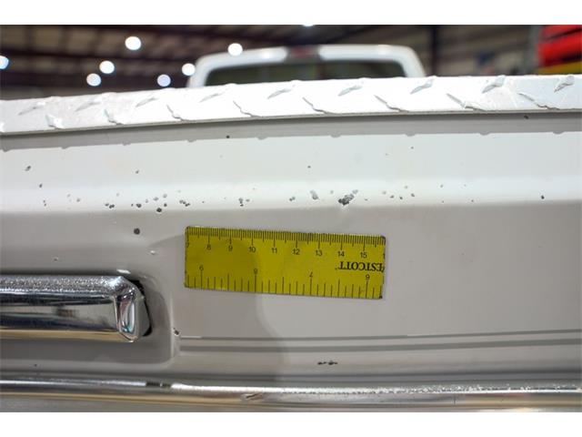 1995 Ford F350 (CC-2082260) for sale in Kentwood, Michigan