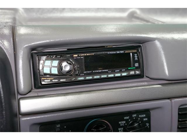 1995 Ford F350 (CC-2082260) for sale in Kentwood, Michigan