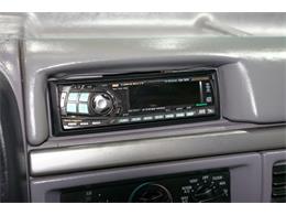 1995 Ford F350 (CC-2082260) for sale in Kentwood, Michigan