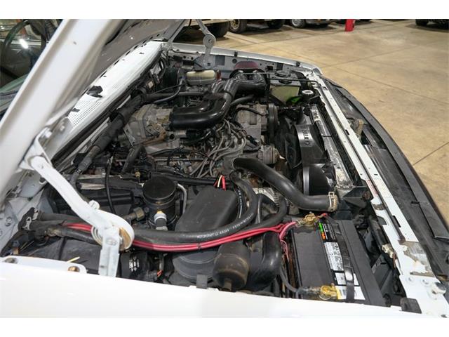 1995 Ford F350 (CC-2082260) for sale in Kentwood, Michigan