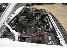 1995 Ford F350 (CC-2082260) for sale in Kentwood, Michigan